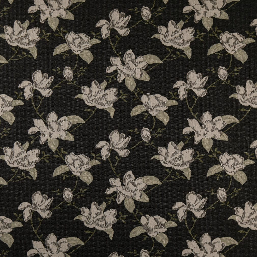 F300-340 Raven Collection (Charlotte Fabrics)