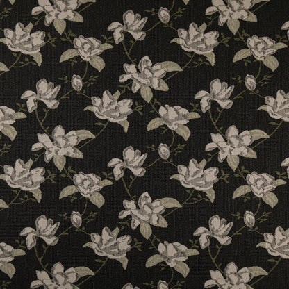 F300-340 Raven Collection (Charlotte Fabrics)