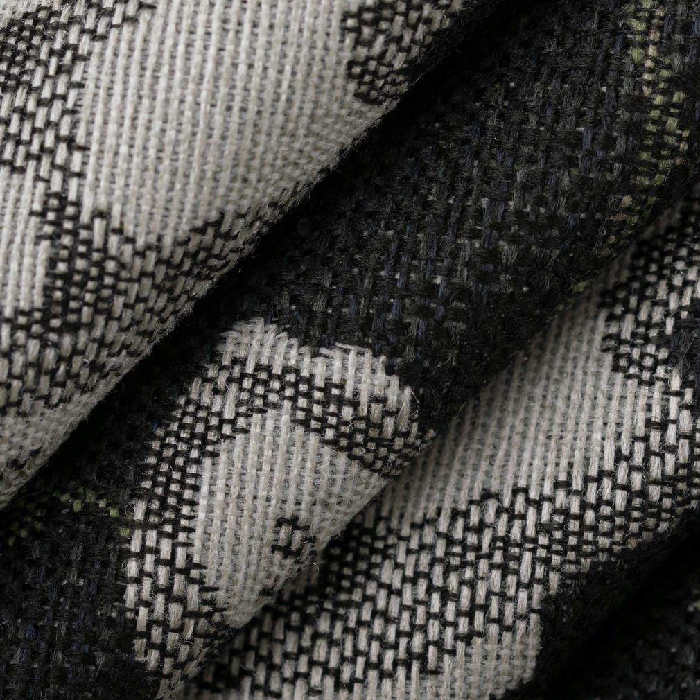 F300-340 Raven Collection (Charlotte Fabrics)