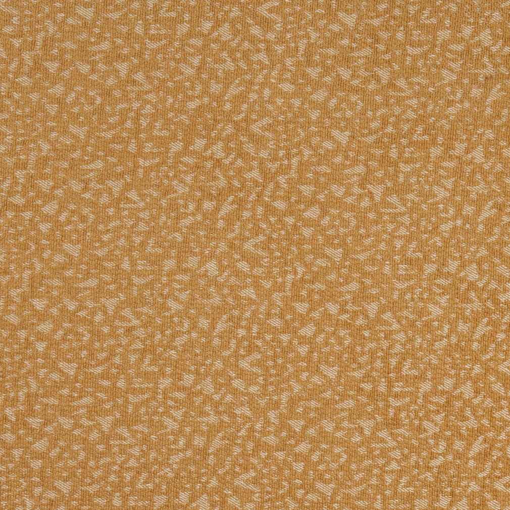 F300-341 Goldenrod Collection (Charlotte Fabrics)