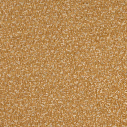 F300-341 Goldenrod Collection (Charlotte Fabrics)