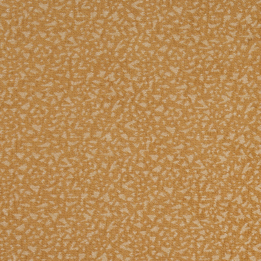 F300-341 Goldenrod Collection (Charlotte Fabrics)