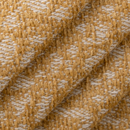 F300-341 Goldenrod Collection (Charlotte Fabrics)