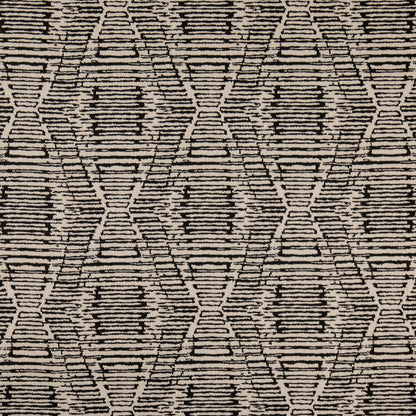 F300-342 Raven Collection (Charlotte Fabrics)