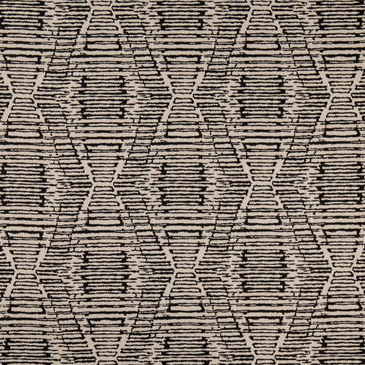 F300-342 Raven Collection (Charlotte Fabrics)