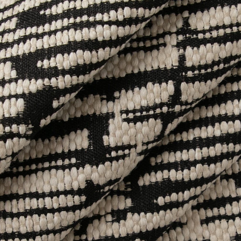 F300-342 Raven Collection (Charlotte Fabrics)