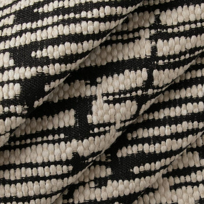 F300-342 Raven Collection (Charlotte Fabrics)