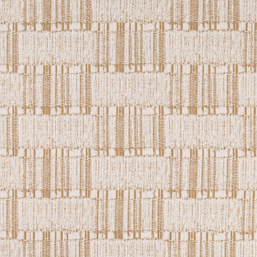 F300-343 Goldenrod Collection (Charlotte Fabrics)