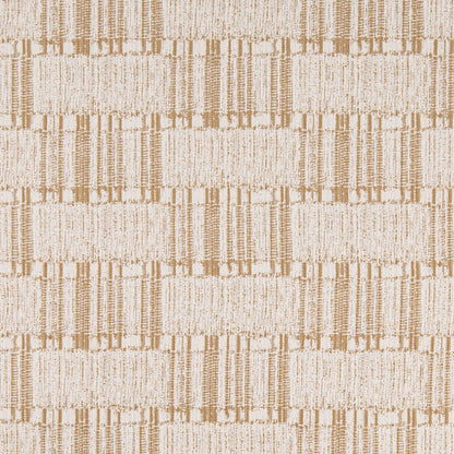 F300-343 Goldenrod Collection (Charlotte Fabrics)
