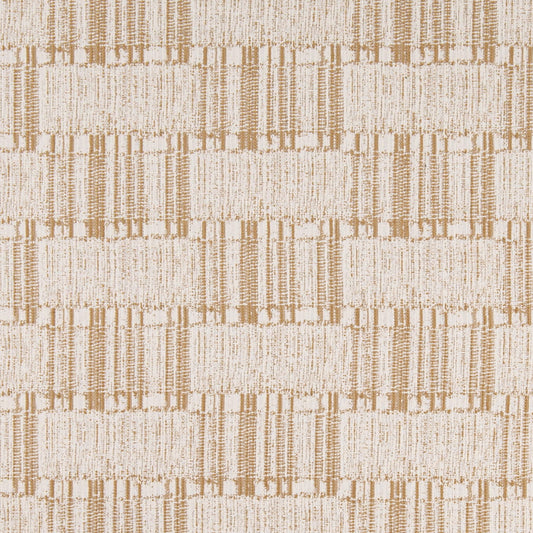 F300-343 Goldenrod Collection (Charlotte Fabrics)