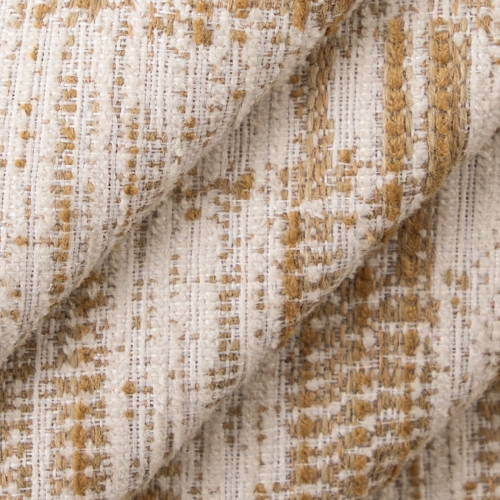 F300-343 Goldenrod Collection (Charlotte Fabrics)