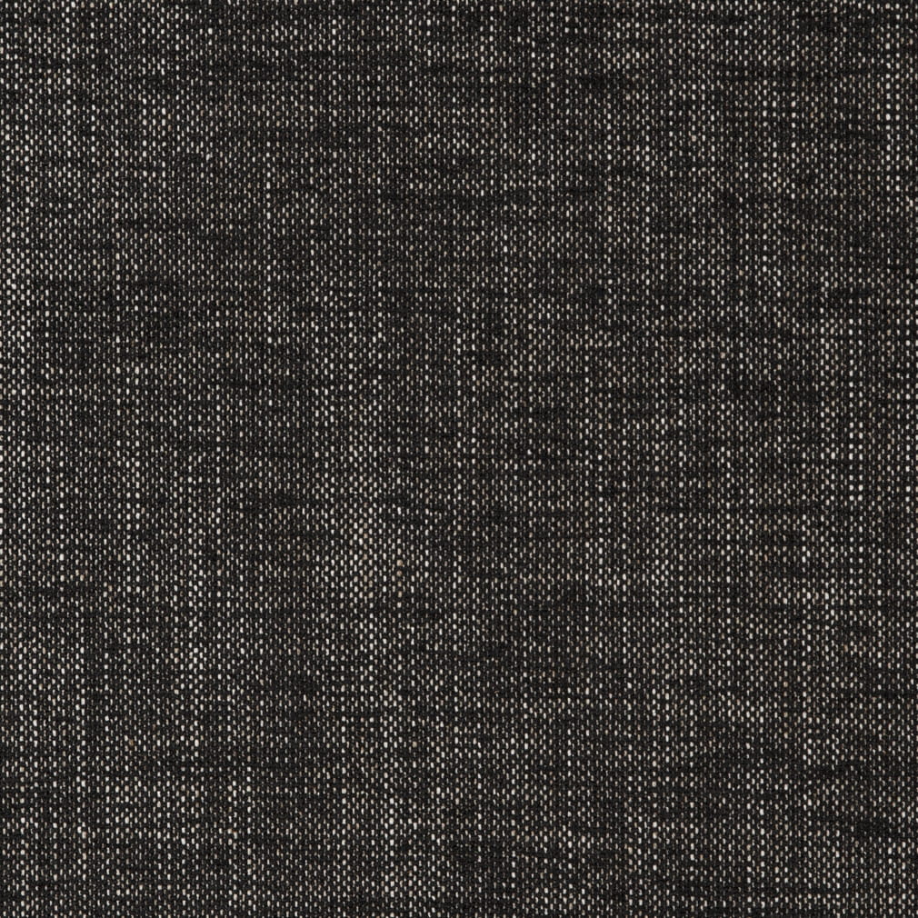 F300-345 CRYPTON Raven Collection (Charlotte Fabrics)