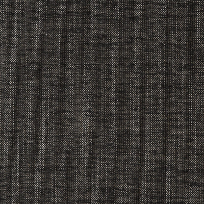 F300-345 CRYPTON Raven Collection (Charlotte Fabrics)