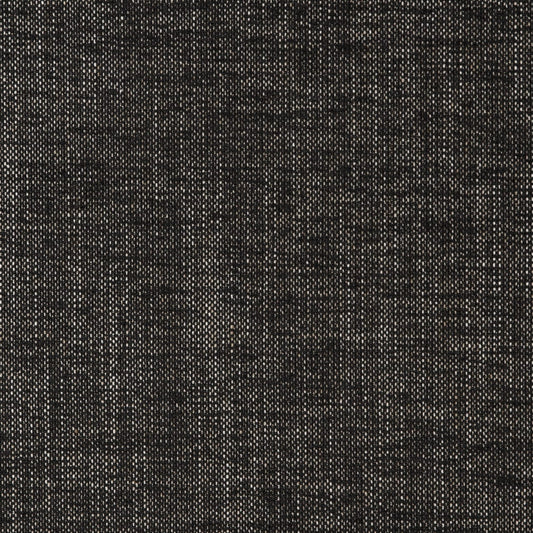 F300-345 CRYPTON Raven Collection (Charlotte Fabrics)