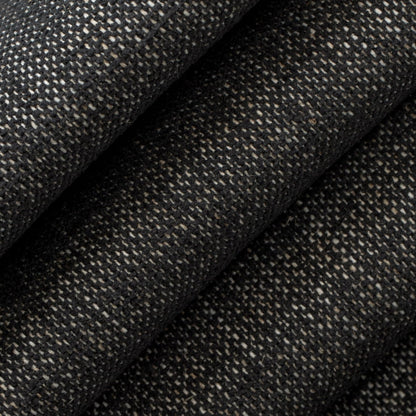 F300-345 CRYPTON Raven Collection (Charlotte Fabrics)