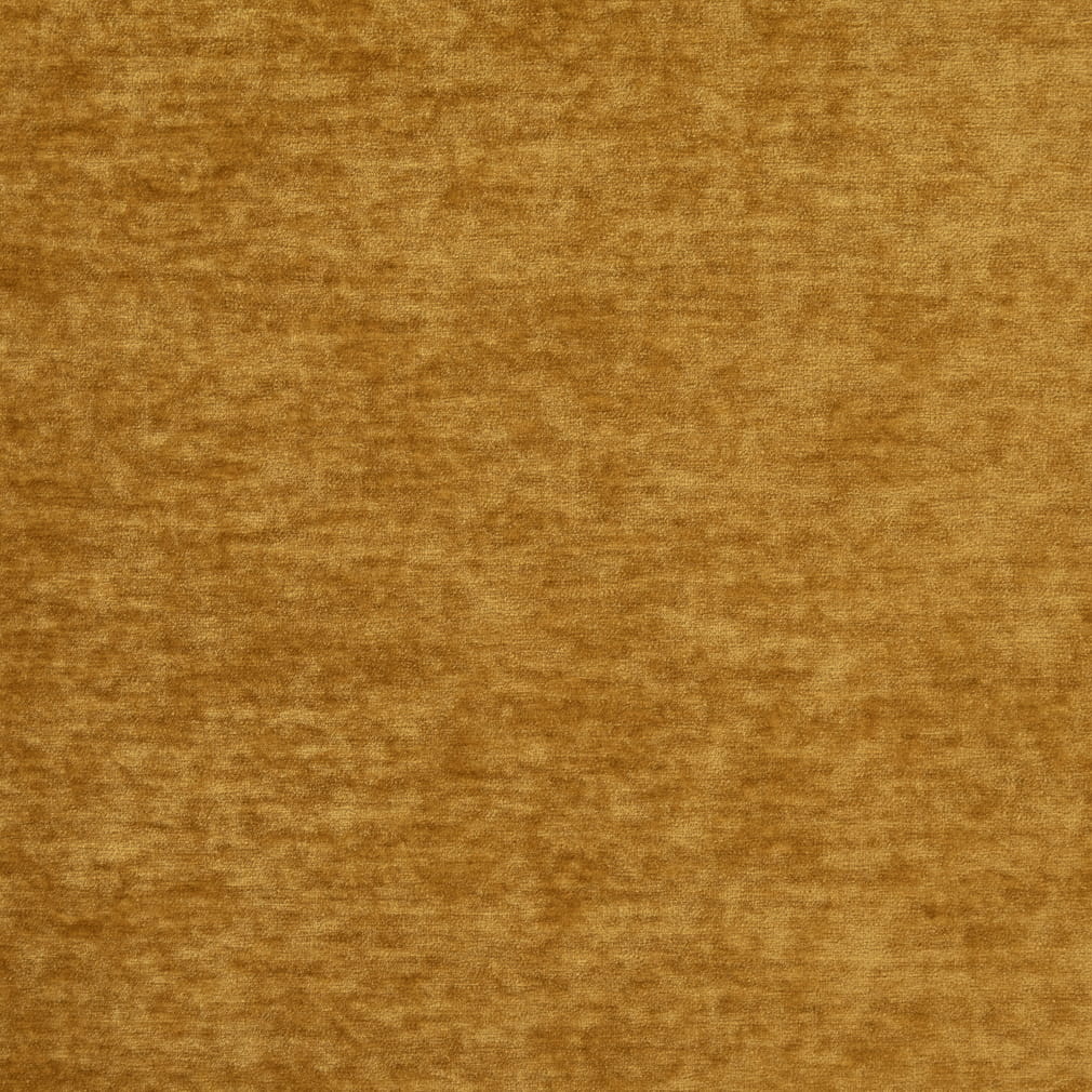 F300-346 CRYPTON Goldenrod Collection (Charlotte Fabrics)