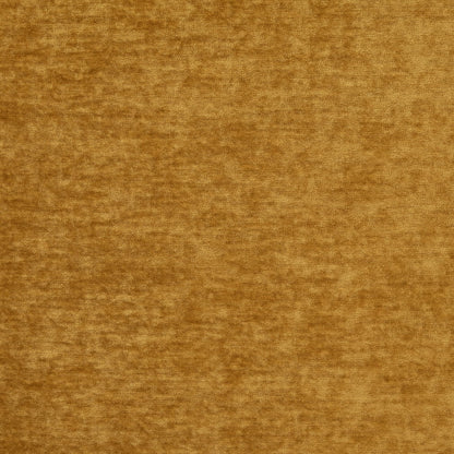 F300-346 CRYPTON Goldenrod Collection (Charlotte Fabrics)