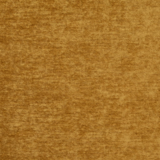 F300-346 CRYPTON Goldenrod Collection (Charlotte Fabrics)