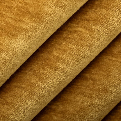 F300-346 CRYPTON Goldenrod Collection (Charlotte Fabrics)