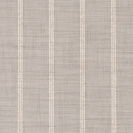 F400-105 (Charlotte Fabrics)