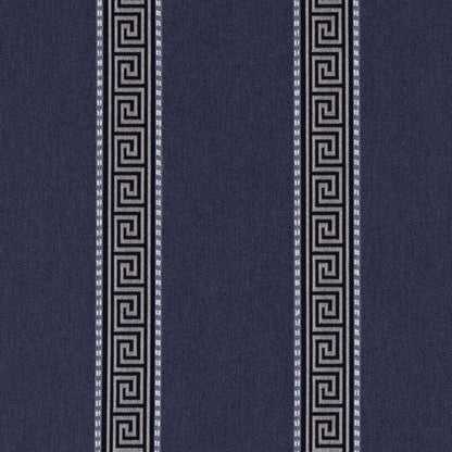 F400-107 (Charlotte Fabrics)