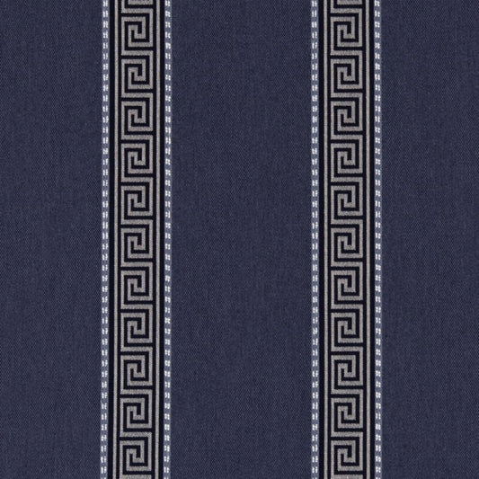 F400-107 (Charlotte Fabrics)