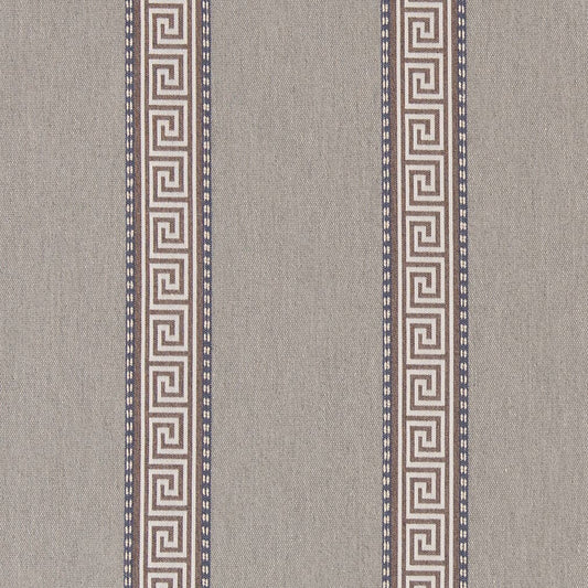 F400-109 (Charlotte Fabrics)