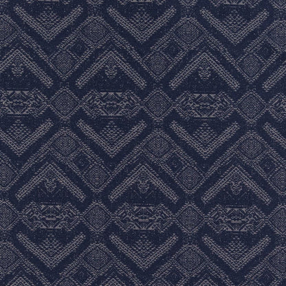 F400-112 (Charlotte Fabrics)