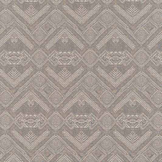 F400-113 (Charlotte Fabrics)