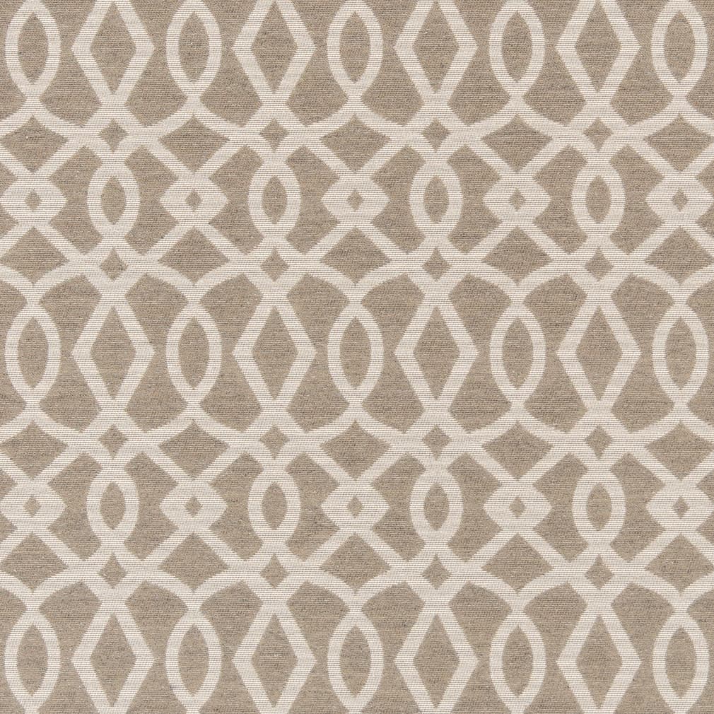 F400-117 (Charlotte Fabrics)