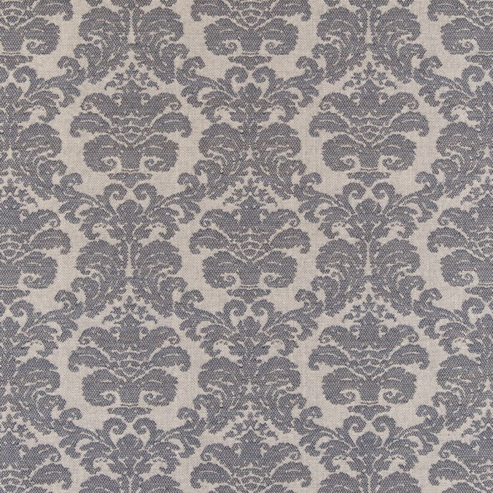 F400-119 (Charlotte Fabrics)