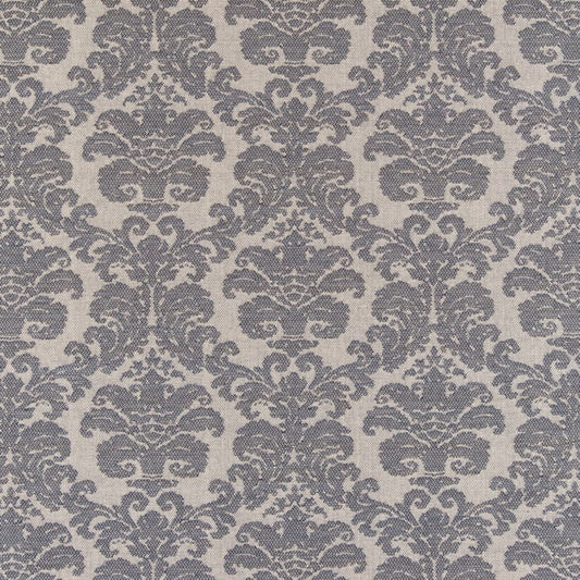 F400-119 (Charlotte Fabrics)