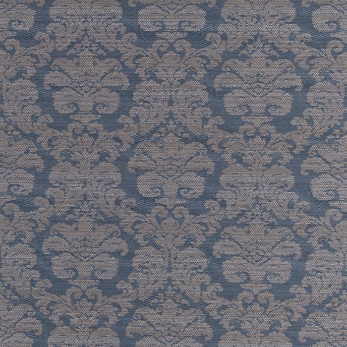 F400-120 (Charlotte Fabrics)