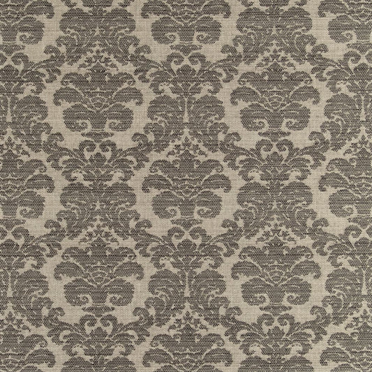 F400-121 (Charlotte Fabrics)