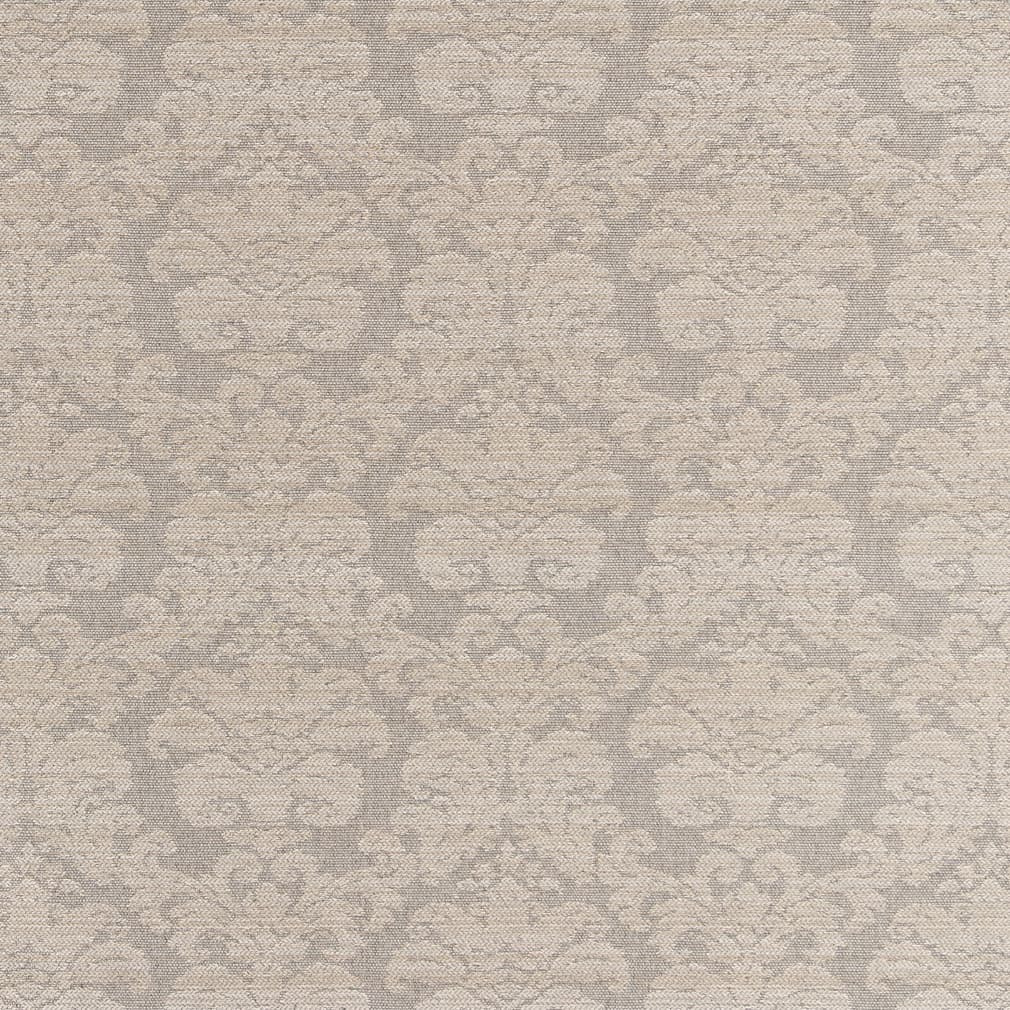 F400-122 (Charlotte Fabrics)