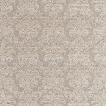 F400-122 (Charlotte Fabrics)