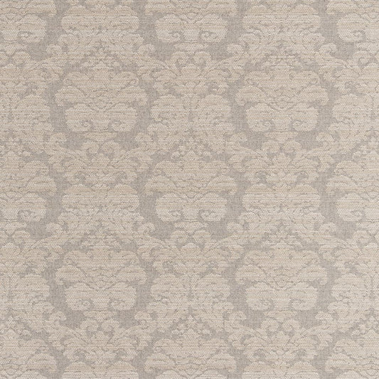 F400-122 (Charlotte Fabrics)