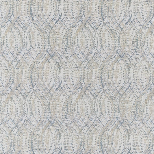 F400-125 (Charlotte Fabrics)