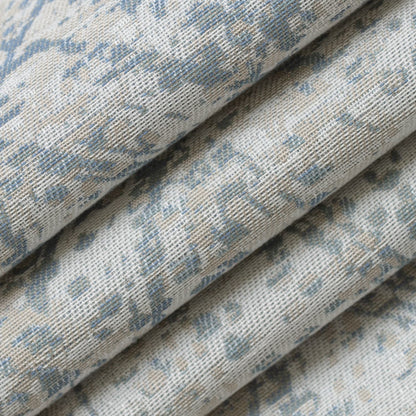 F400-125 (Charlotte Fabrics)