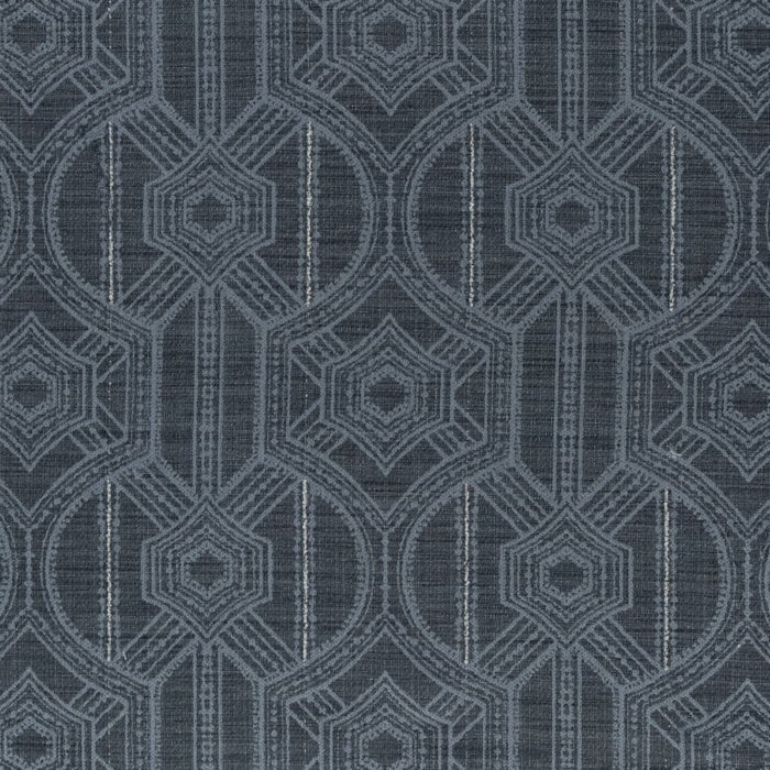 F400-127 (Charlotte Fabrics)