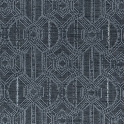 F400-127 (Charlotte Fabrics)