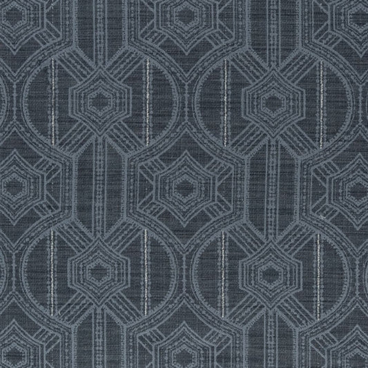 F400-127 (Charlotte Fabrics)