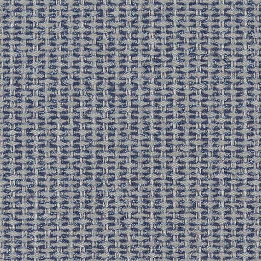 F400-128 (Charlotte Fabrics)