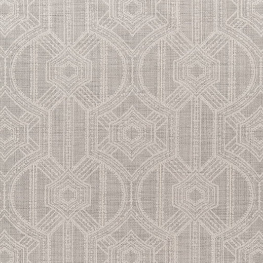 F400-129 (Charlotte Fabrics)