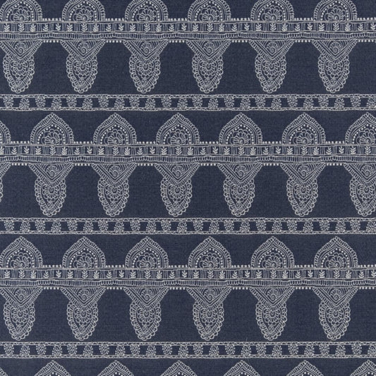 F400-135 (Charlotte Fabrics)