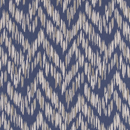 F400-136 (Charlotte Fabrics)