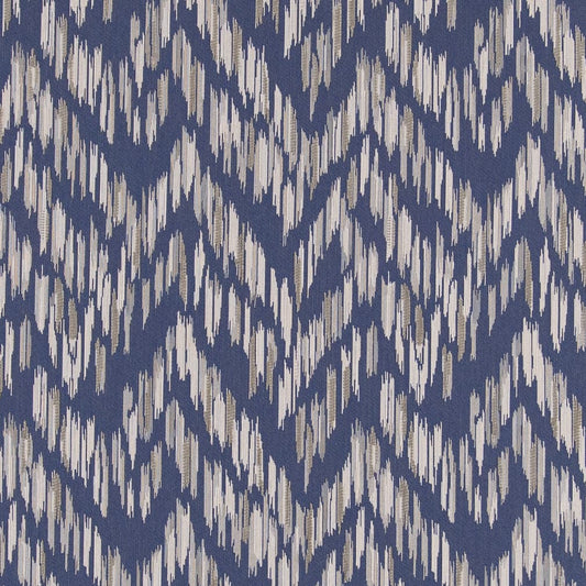 F400-136 (Charlotte Fabrics)