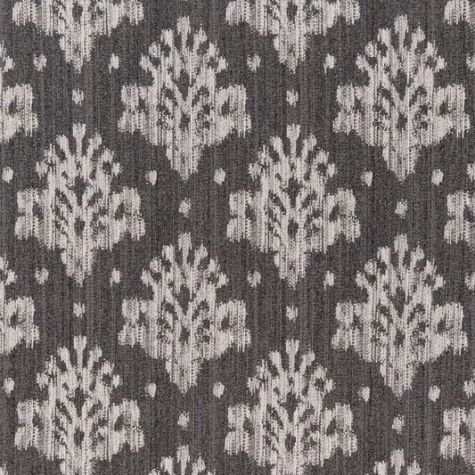 F400-137 (Charlotte Fabrics)