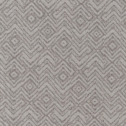 F400-138 (Charlotte Fabrics)