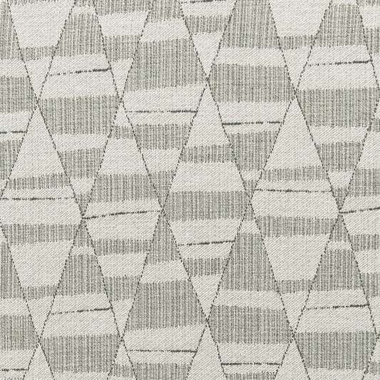 F400-143 (Charlotte Fabrics)